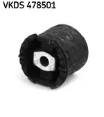  VKDS 478501 uygun fiyat ile hemen sipariş verin!